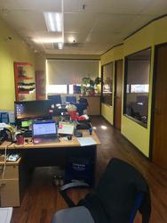 Chinatown Point (D1), Office #155441772